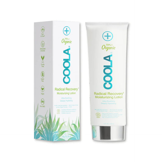 COOLA Radical Recovery