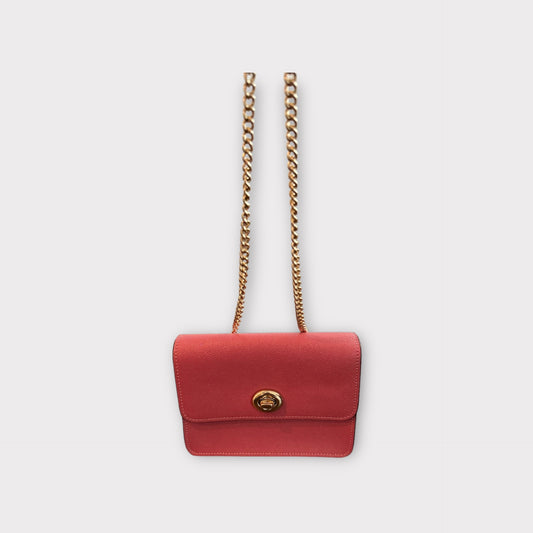 Furla Handtasche  Rosa